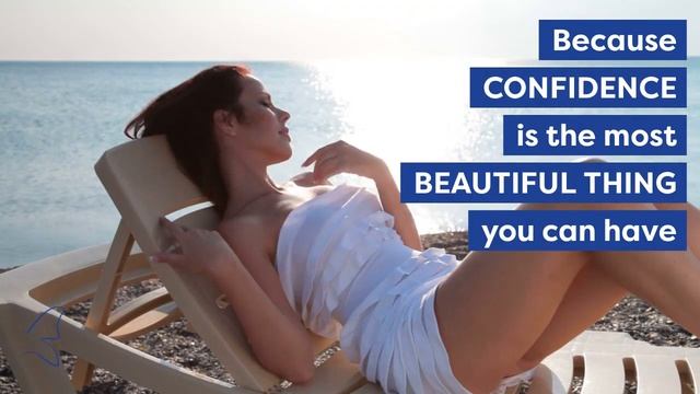 The Pink That Rejuvenates Your Intimate Areas смотреть онлайн