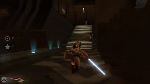 star wars battlefront часть 6 смотреть онлайн