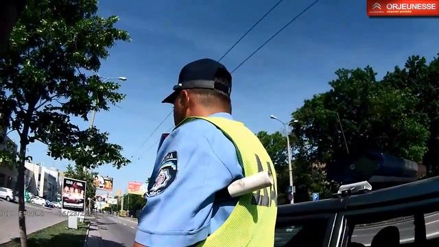 ГАИ и прицел камеры смотреть онлайн