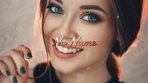 ZoFa - Хитрая лисица / 2020