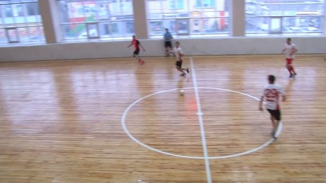 Ресторатор – МТС 24 смотреть онлайн