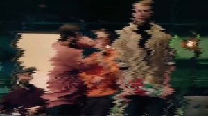 пародия тамби на хита леджера