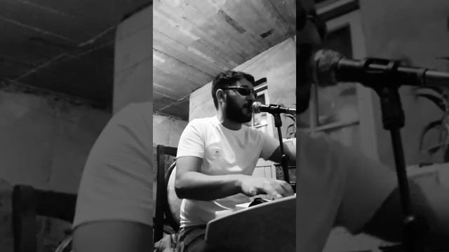 Andranik Tamrazyan Asumen Heru Heru Mi Hovtum New