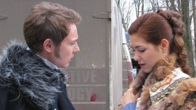 Бедная Настя_цесаревич Александр и Натали Репнина смотреть онлайн