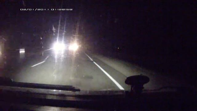 Копия видео "LED2200, ближний......." смотреть онлайн