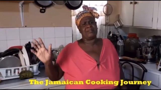 Juices and Punch Compilation Part 1- The Jamaican Cooking Journey смотреть онлайн