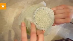 Домашний квас на чистотеле по Болотову