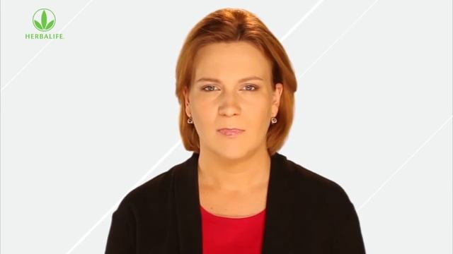 Проблема избыточного веса в России смотреть онлайн