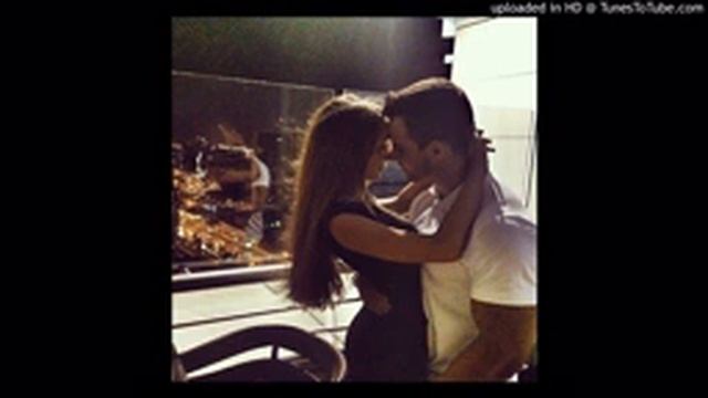 y2mate com nicebeatzprod целуй меня v144P смотреть онлайн