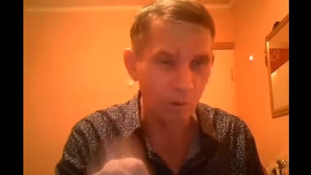Александр Маковицкий ДОРОГА ВОЗНИКАЕТ ПОД ШАГАМИ ИДУЩЕГО О САМОРАЗВИТИИ смотреть онлайн