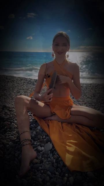 Хватит болеть, страдать и сидеть в нищете и дефиците. смотреть онлайн