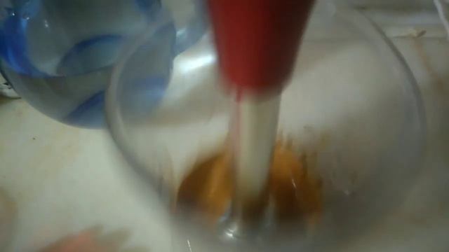 Bu Kahve Favoriniz Olucak √ İftar Sonrası Bol Köpüklü çikolatalı Latte Nasıl Yapılır