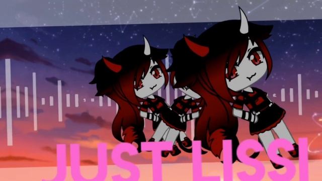 Параметры ос ._. смотреть онлайн