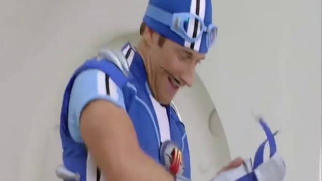 Лентяево не Ленитесь играть пора 2 эпизода смотреть онлайн