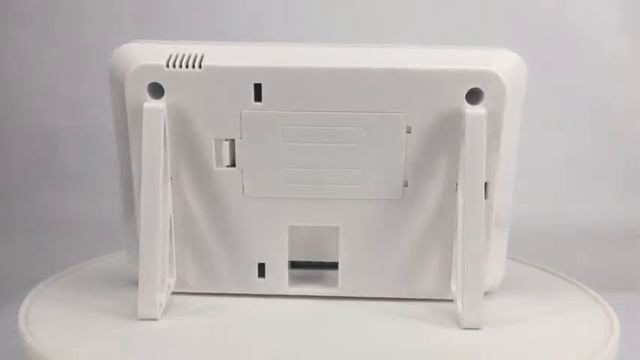 WT 02 7 days 24 hour programming electric heating element with thermostat смотреть онлайн