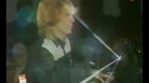 Замыкая круг - Все звёзды (официальный клип, 1987)