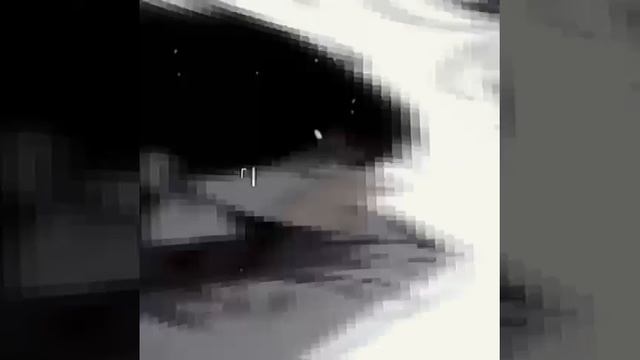 orv; kdj & sys - cry baby (the neighbourhood) смотреть онлайн