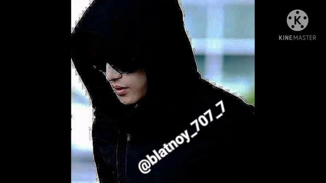 КАНИ ОШИКЛАР.   QANI OSHIQLAR.OYOQLARIM MAYHONALARGA BOSHLAR