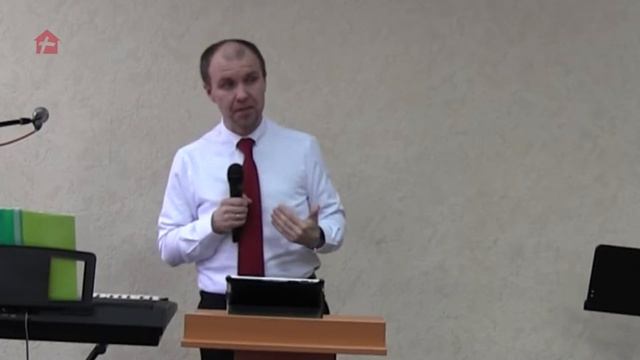 2016 декаб 4 Наше благовестие смотреть онлайн
