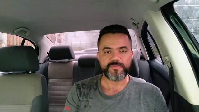 PROBLEMAS CRÔNICOS DO VOLKSWAGEN POLO | Nesse vídeo citei os principais problemas desse carro ! смотреть онлайн