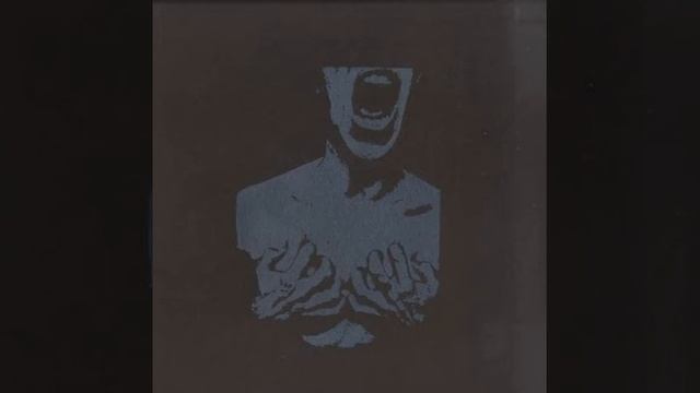 Chasing Voices - Ex Nihilo Nihil Fit смотреть онлайн