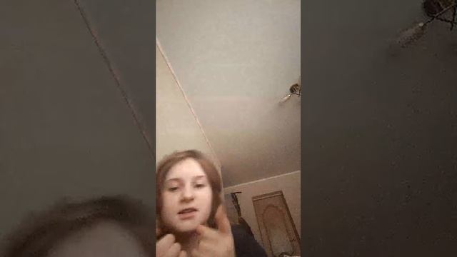 подписывайтесь