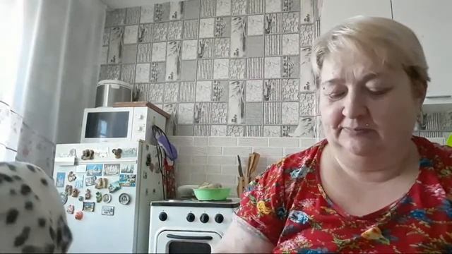 А Мы Не Скучаем Кофеек Попиваем смотреть онлайн
