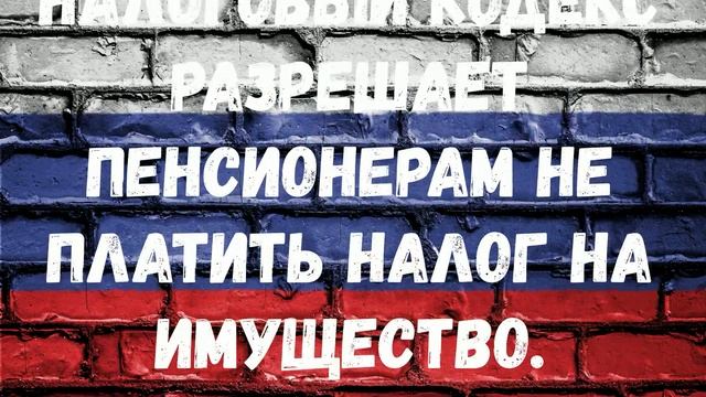 Математическая статистика