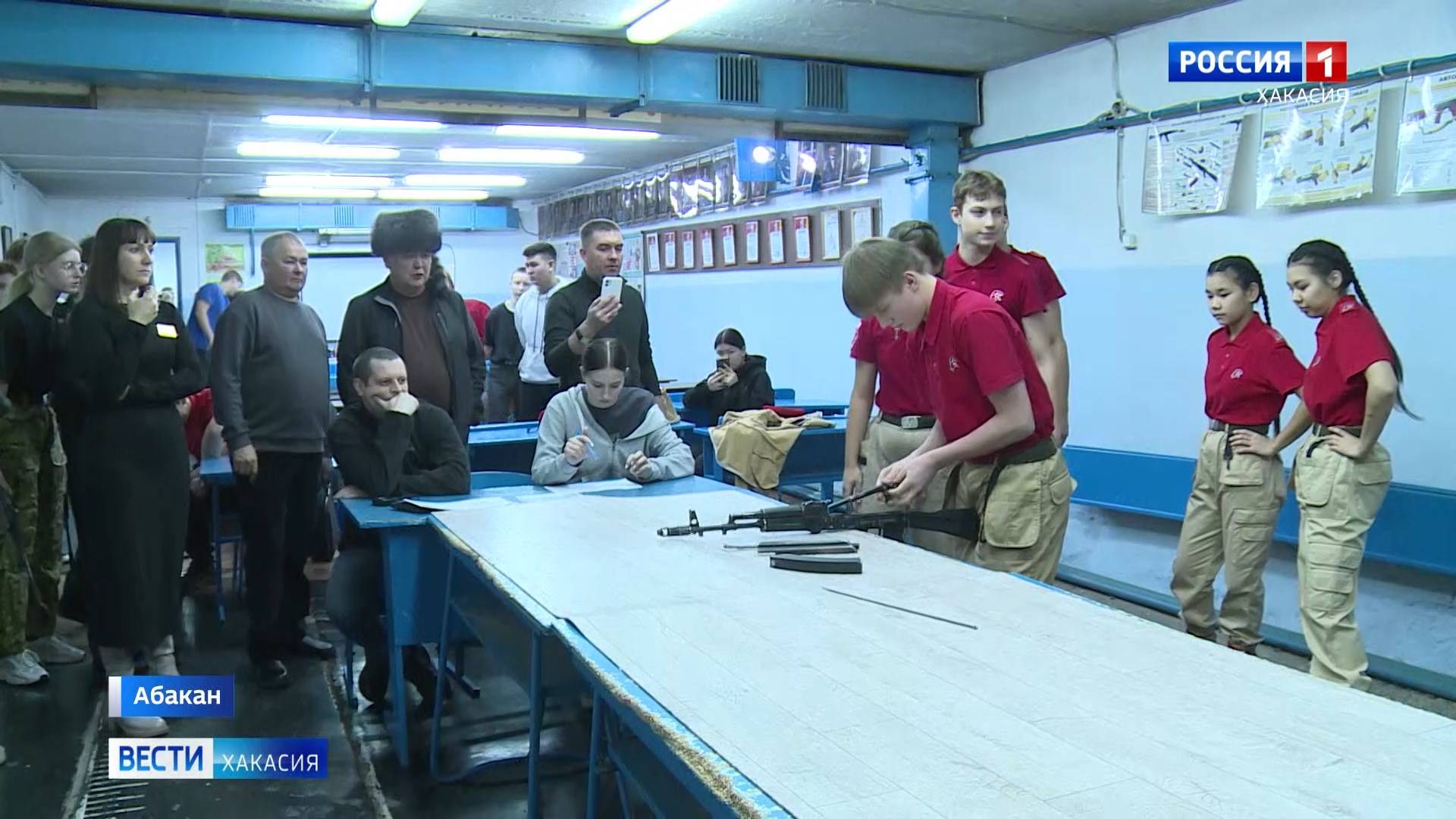 Турнир памяти Героя России Игоря Ахпашева смотреть онлайн