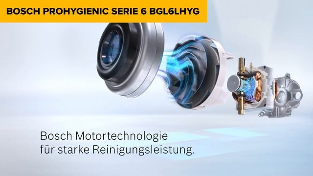 TOP–7. 👌Die besten Allergiker-Staubsauger [mit HEPA-Filter]. Test & Vergleich 2023 | Deutsch смотреть онлайн
