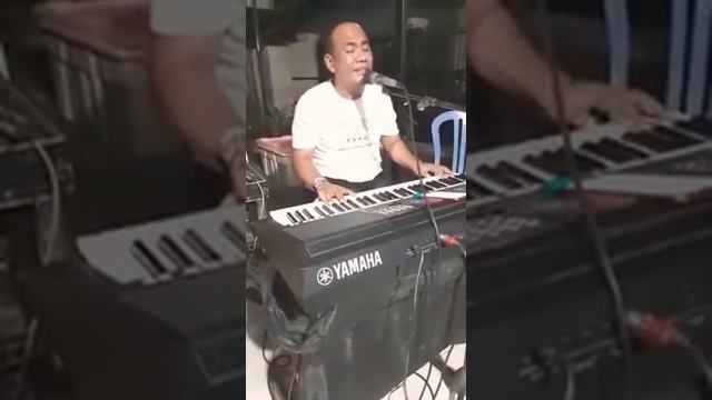 lagu Daerah Anging Mammiri By Cover Doro Samasta смотреть онлайн