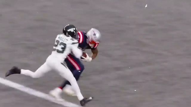 CAM NEWTON RELEASED BY THE NEW ENGLAND PATRIOTS! MAC JONES TO START AT QB FOR 2021 NFL SEASON смотреть онлайн