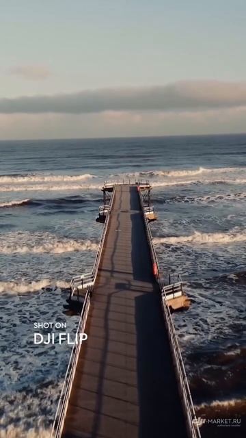 Кто лучше? смотреть онлайн