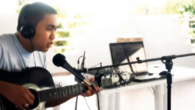 Babel | Acoustic Sessions - Payphone by Maroon 5 смотреть онлайн