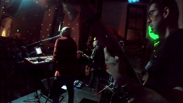 You Wanna Be An Italiano (Tu Vuó Fa L'Americano) - Euro Night Party смотреть онлайн