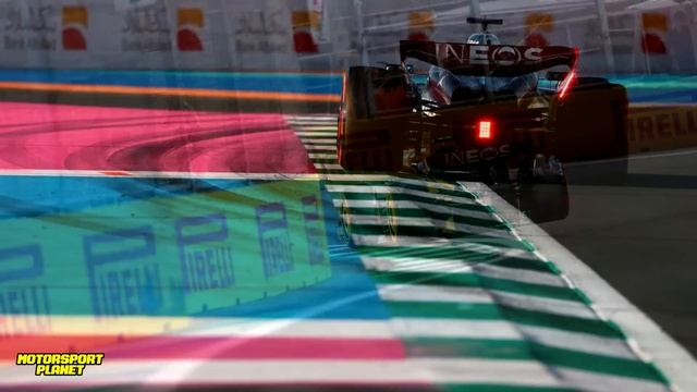 💥MARKO le TEME a MERCEDES😰 NO se PREOCUPA por FERRARI🛑 ALBON POSITIVO con el RENDIMIENTO del FW45 смотреть онлайн