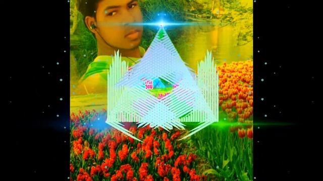 Santil Music 2020 смотреть онлайн