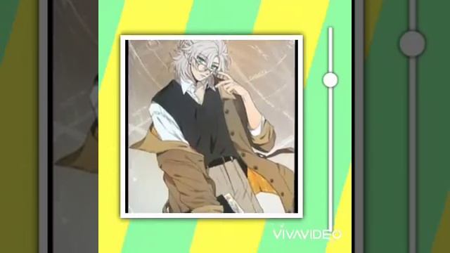 A Aether x Albedo Amv ⚠️18+ Pictures⚠️ смотреть онлайн