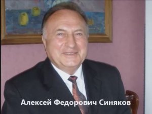 Видео о себе и моем лечении