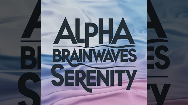 Alpha 9Hz Aura Symphony смотреть онлайн