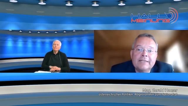 Herr Spahn, verlassen Sie die Bühne! смотреть онлайн