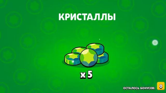 ВЫПАЛ МАХХ С БОЛЬШОГО И ПОСИВКА смотреть онлайн