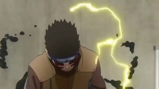 BORUTO-- NARUTO NEXT GENERATIONS ( AMV) DREAMIN FT BLACKBEAR смотреть онлайн