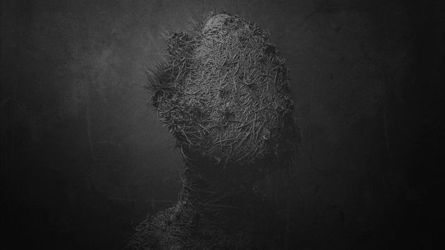 Spektre & Luca Gaeta - Zephyr (Original Mix) смотреть онлайн