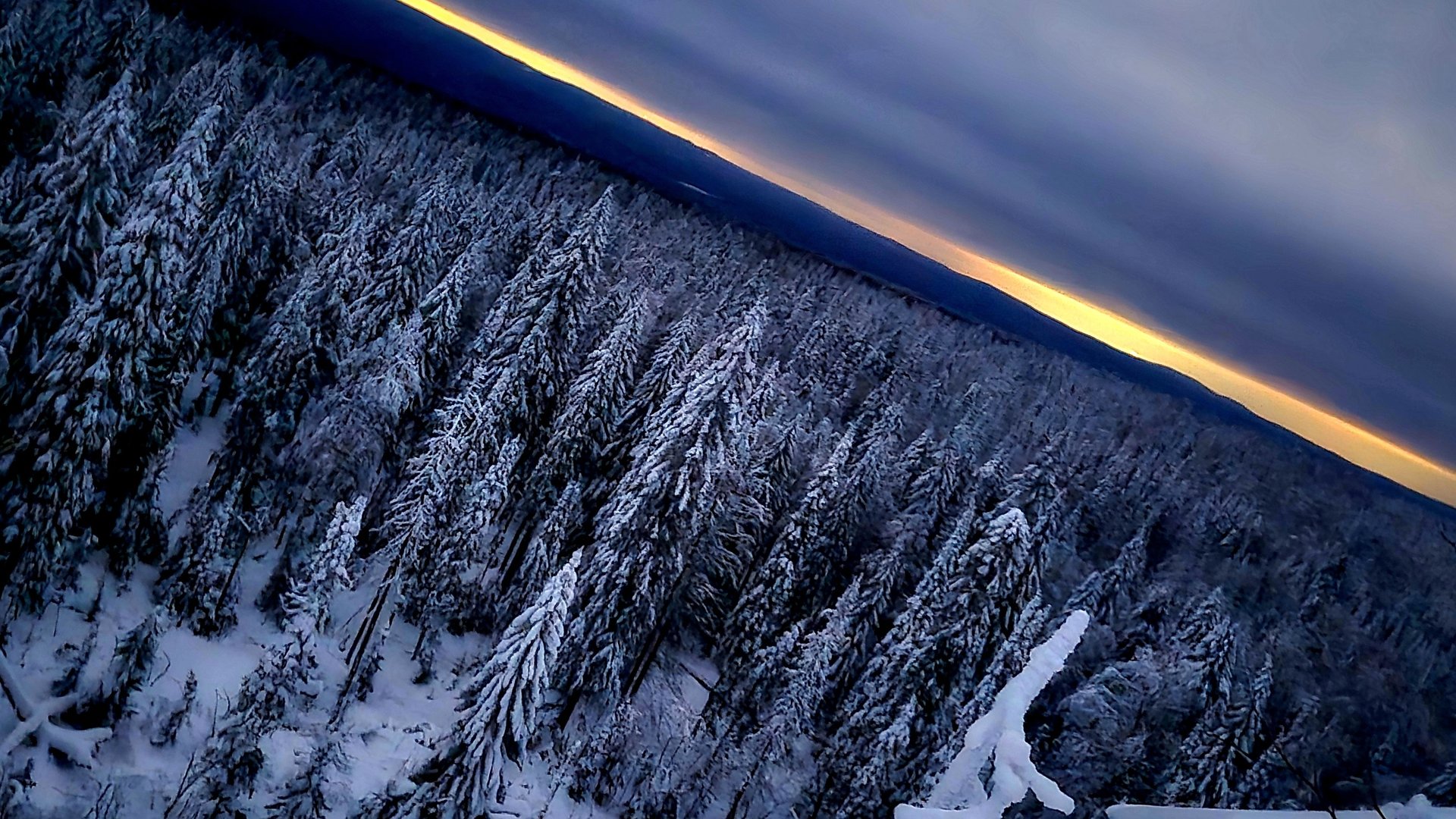 11 января 2025г. Шунут / Старик Камень смотреть онлайн