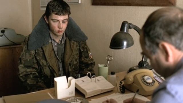 #shorts Брат. Дембель не отгулял ещё смотреть онлайн