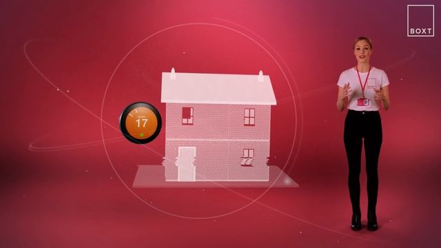 What are the best smart thermostats for 2023? | UK | BOXT Boilers смотреть онлайн