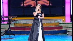 Асылбаева Гузель Хибелэ сэсем