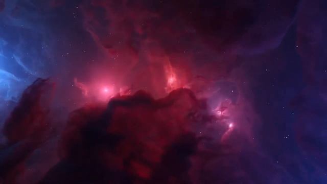 Мощная медитация на раскрытие женской энергии и привлечения в свою жизнь гармоничных отношений✨ смотреть онлайн