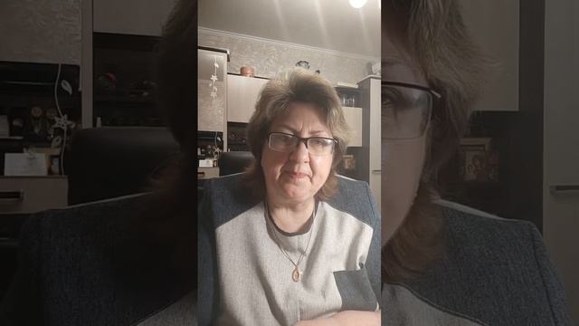 Все люди рядом не случайны